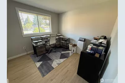 25120 145th Pl SE, Monroe, WA 98272 - Photo 21