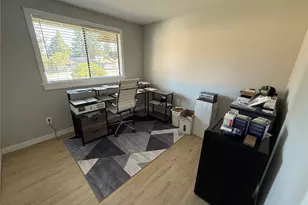25120 145th Pl SE, Monroe, WA 98272 - Photo 21