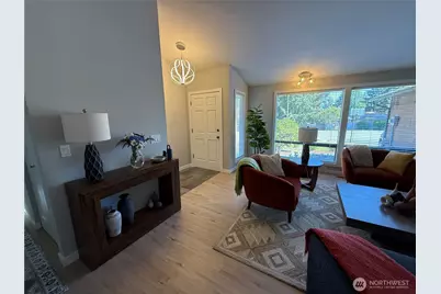 25120 145th Pl SE, Monroe, WA 98272 - Photo 5
