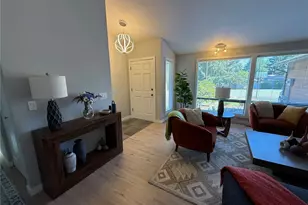 25120 145th Pl SE, Monroe, WA 98272 - Photo 5
