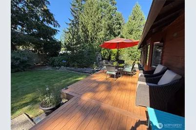 25120 145th Pl SE, Monroe, WA 98272 - Photo 29