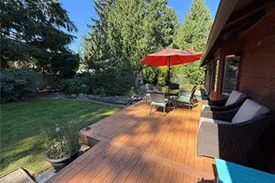 25120 145th Pl SE, Monroe, WA 98272 - Photo 29