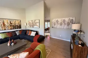 25120 145th Pl SE, Monroe, WA 98272 - Photo 3