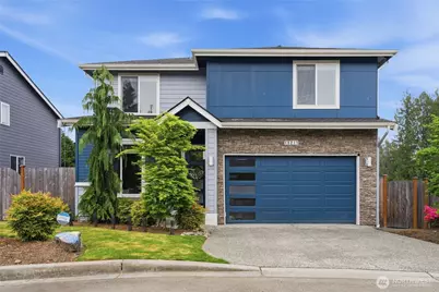 19217 8th Avenue W, Lynnwood, WA 98036 - Photo 1