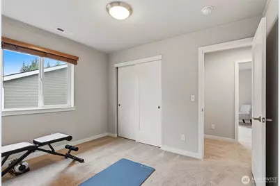 19217 8th Avenue W, Lynnwood, WA 98036 - Photo 33