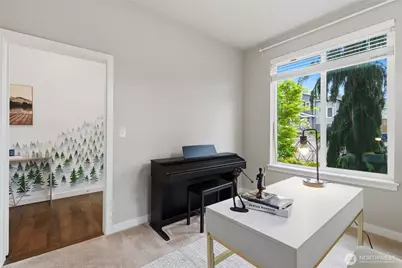 19217 8th Avenue W, Lynnwood, WA 98036 - Photo 11