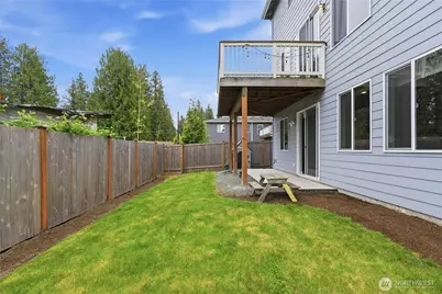 19217 8th Avenue W, Lynnwood, WA 98036 - Photo 35