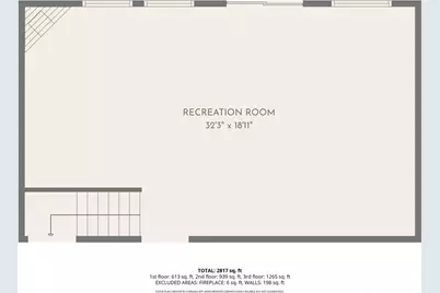 19217 8th Avenue W, Lynnwood, WA 98036 - Photo 37