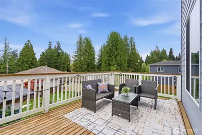 19217 8th Avenue W, Lynnwood, WA 98036 - Photo 21