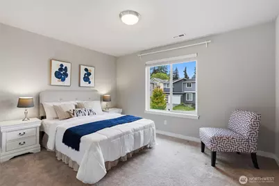 19217 8th Avenue W, Lynnwood, WA 98036 - Photo 29