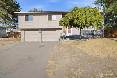 1330 Semillon Place, Prosser, WA 99350 - Photo 1