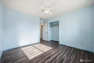 1330 Semillon Pl, Prosser, WA 99350 - Photo 17