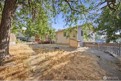 1330 Semillon Place, Prosser, WA 99350 - Photo 35