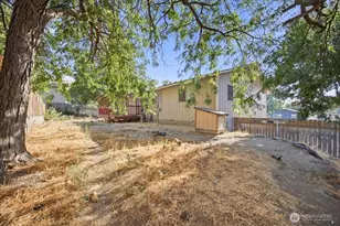 1330 Semillon Pl, Prosser, WA 99350 - Photo 35