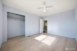 1330 Semillon Pl, Prosser, WA 99350 - Photo 15