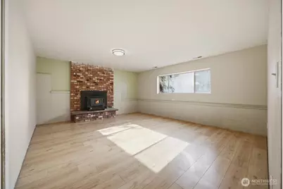 1330 Semillon Place, Prosser, WA 99350 - Photo 25