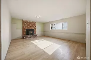 1330 Semillon Pl, Prosser, WA 99350 - Photo 25