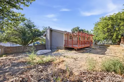1330 Semillon Place, Prosser, WA 99350 - Photo 33