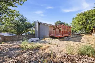 1330 Semillon Pl, Prosser, WA 99350 - Photo 33
