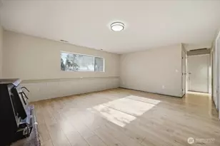 1330 Semillon Pl, Prosser, WA 99350 - Photo 27