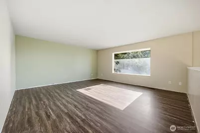 1330 Semillon Place, Prosser, WA 99350 - Photo 5