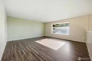 1330 Semillon Pl, Prosser, WA 99350 - Photo 5
