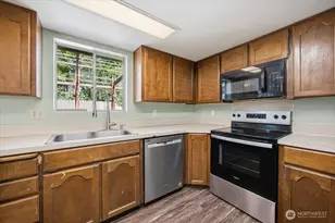 1330 Semillon Pl, Prosser, WA 99350 - Photo 13