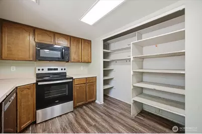 1330 Semillon Place, Prosser, WA 99350 - Photo 11