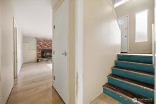 1330 Semillon Pl, Prosser, WA 99350 - Photo 23