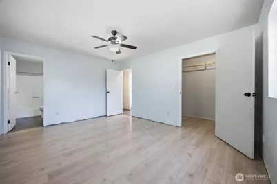 1330 Semillon Place, Prosser, WA 99350 - Photo 19