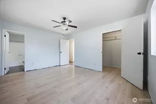 1330 Semillon Pl, Prosser, WA 99350 - Photo 19