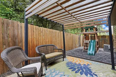 11524 6th Avenue E, Tacoma, WA 98445 - Photo 25