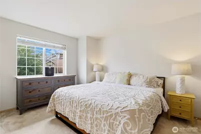11524 6th Avenue E, Tacoma, WA 98445 - Photo 13
