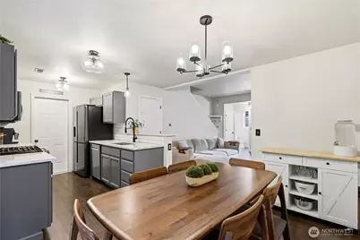 11524 6th Avenue E, Tacoma, WA 98445 - Photo 11