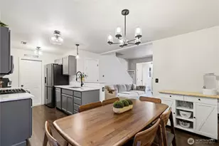 11524 6th Ave E, Tacoma, WA 98445 - Photo 11