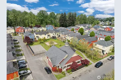 11524 6th Avenue E, Tacoma, WA 98445 - Photo 31
