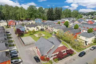 11524 6th Ave E, Tacoma, WA 98445 - Photo 31