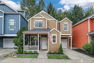 11524 6th Ave E, Tacoma, WA 98445 - Photo 1
