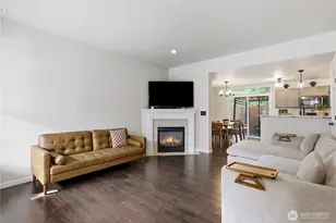 11524 6th Ave E, Tacoma, WA 98445 - Photo 5