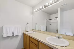 11524 6th Ave E, Tacoma, WA 98445 - Photo 15