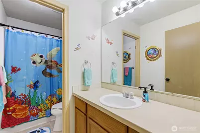 11524 6th Avenue E, Tacoma, WA 98445 - Photo 21