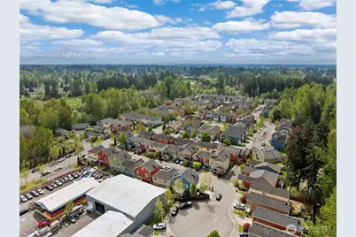 11524 6th Avenue E, Tacoma, WA 98445 - Photo 33