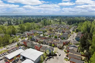 11524 6th Ave E, Tacoma, WA 98445 - Photo 33
