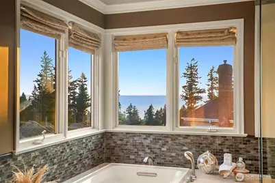 5916 Saint Andrews Drive, Mukilteo, WA 98275 - Photo 29