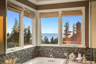 5916 St Andrews Dr, Mukilteo, WA 98275 - Photo 29