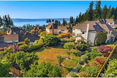 5916 Saint Andrews Drive, Mukilteo, WA 98275 - Photo 39