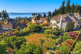 5916 St Andrews Dr, Mukilteo, WA 98275 - Photo 39