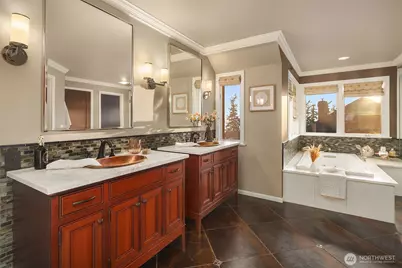 5916 Saint Andrews Drive, Mukilteo, WA 98275 - Photo 27