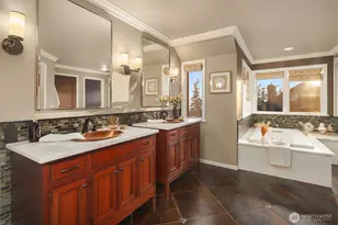 5916 St Andrews Dr, Mukilteo, WA 98275 - Photo 27