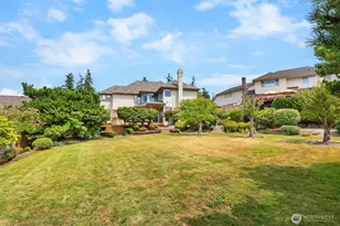 5916 St Andrews Dr, Mukilteo, WA 98275 - Photo 37